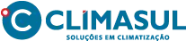 Climasul