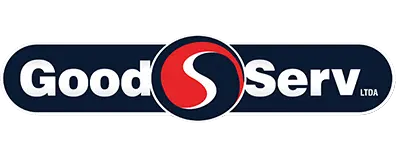 Good Serv